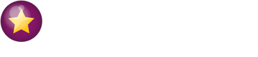 Wonderland Entertainment Groep Logo
