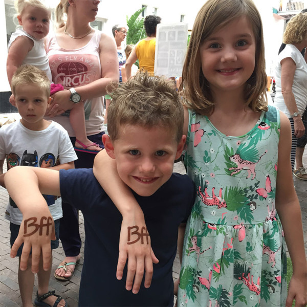 Kinderentertainment, smulentertainment huren, winkelcentrumpromotie, winkelcentrum promotie, entertainment voor kinderen, entertainment kids