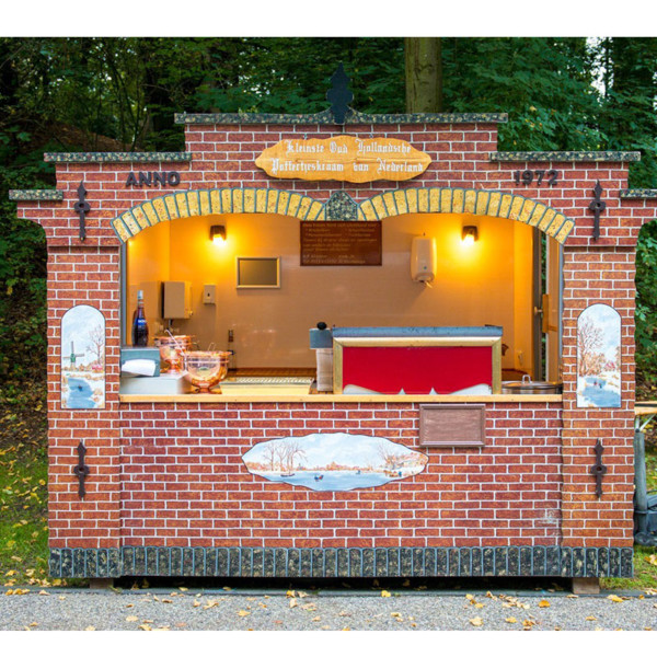 Kinderentertainment, smulentertainment huren, winkelcentrumpromotie, winkelcentrum promotie, entertainment voor kinderen, entertainment kids