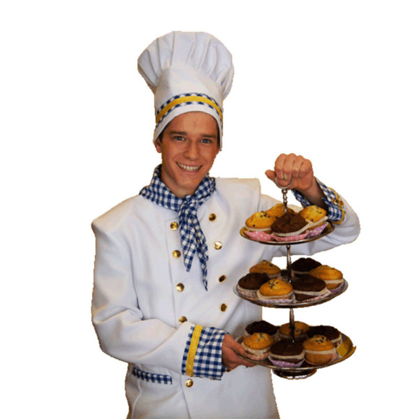 Kinderentertainment, smulentertainment huren, winkelcentrumpromotie, winkelcentrum promotie, entertainment voor kinderen, entertainment kids