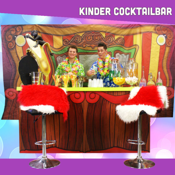Kinderentertainment, smulentertainment huren, winkelcentrumpromotie, winkelcentrum promotie, entertainment voor kinderen, entertainment kids