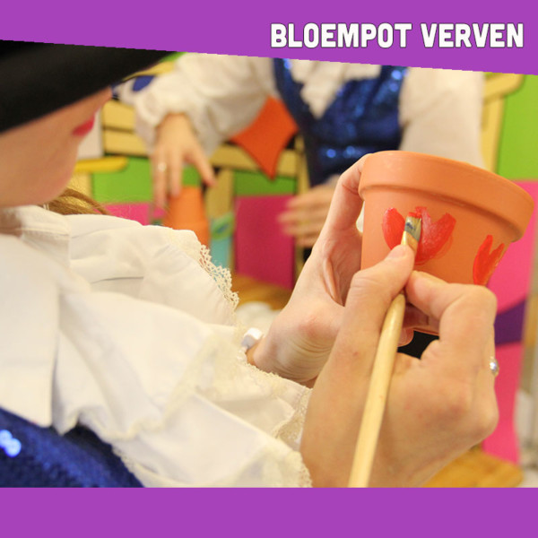 Kinderentertainment inhuren, winkelcentrum promotie, boekingskantoor, mobiele kids acts, entertainmentbureau, workshops voor kinderen