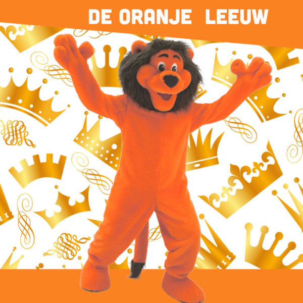 oranje entertainment, koningsdag entertainment, entertainment voor koningsdag, winkelcentrumpromotie