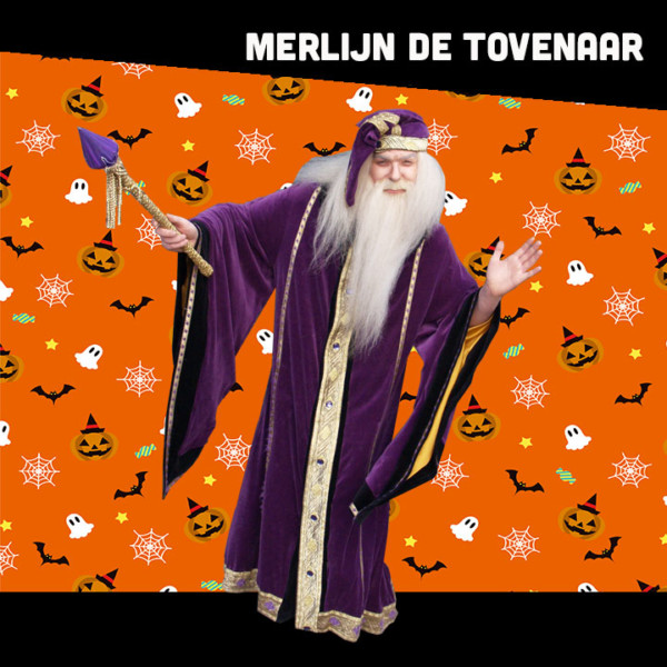 Halloween entertainment, entertainment halloween, winkelcentrumpromotie, entertainment tijdens halloween, halloween
