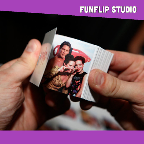 Kinderentertainment inhuren, winkelcentrum promotie, boekingskantoor, mobiele kids acts, entertainmentbureau, workshops voor kinderen, Funflip studio