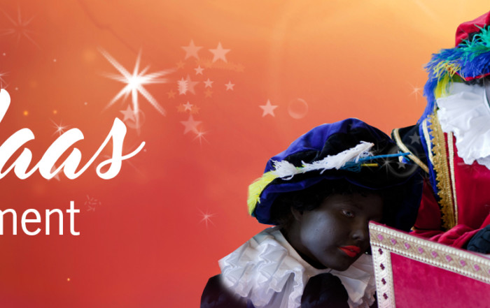 Sinterklaas feest, sint en piet, sinterklaas huren, Sinterklaas shows, sinterklaas activiteiten , poppenkastvoorstelling, sinterklaas entertainment, Sinterklaasshows, sinterklaas voorprogramma, voorprogramma sinterklaas,