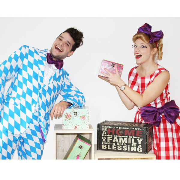Entertainment inhuren, winkelcentrum promotie, boekingskantoor, mobiele kids acts, entertainmentbureau
