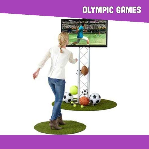 Kinderentertainment inhuren, winkelcentrum promotie, boekingskantoor, mobiele kids acts, entertainmentbureau, workshops voor kinderen