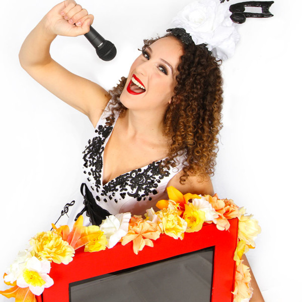 Entertainment inhuren, winkelcentrum promotie, boekingskantoor, mobiele kids acts, entertainmentbureau