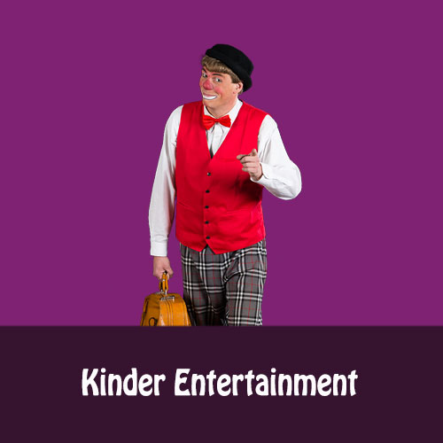 kinderentertainment inhuren, winkelcentrum promotie, boekingskantoor, mobiele kids acts, entertainmentbureau, workshops voor kinderen,