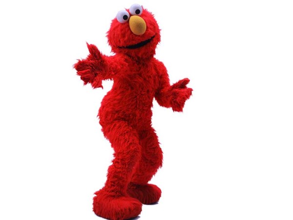 Elmo inhuren, Sesamstraat, Meet & Greet met Sesamstraat, Sesamstraat boeken, Sesamstraat inhuren, Sesamstraat huren, Sesamstraat op bezoek, Sesamstraat activiteiten, Sesamstraat foto actie, Sesamstraat entertainment, Bekende Kindercharacters boeken, kinderfiguren inhuren, winkelcentrumpromotie, looppop inhuren, Bekend Kindercharacter boeken, looppop boeken, tv karakter boeken, tv karakter inhuren, winkelcentrum promotie, Sesamstraat minishow