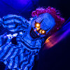 Halloween, halloween entertainment, halloweenentertainment, Griezelcircus, Griezelcircus in uw winkelcentrum, Spookhuis, Spookhuis in uw centrum, winkelcentrum concept, winkelcentrum concepten, winkelcentrumconcepten, zomer decoratie, decoratie voor de zomer, winkelcentrum promotie, promotie winkelcentrum, winkelcentrum entertainment, entertainment voor winkelcentrum, entertainmentbureau, winkelcentrum decoratie, winkelcentrumdecoraties,