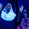 Halloween, halloween entertainment, halloweenentertainment, Griezelcircus, Griezelcircus in uw winkelcentrum, Spookhuis, Spookhuis in uw centrum, winkelcentrum concept, winkelcentrum concepten, winkelcentrumconcepten, zomer decoratie, decoratie voor de zomer, winkelcentrum promotie, promotie winkelcentrum, winkelcentrum entertainment, entertainment voor winkelcentrum, entertainmentbureau, winkelcentrum decoratie, winkelcentrumdecoraties,