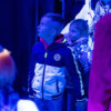 Halloween, halloween entertainment, halloweenentertainment, Griezelcircus, Griezelcircus in uw winkelcentrum, Spookhuis, Spookhuis in uw centrum, winkelcentrum concept, winkelcentrum concepten, winkelcentrumconcepten, zomer decoratie, decoratie voor de zomer, winkelcentrum promotie, promotie winkelcentrum, winkelcentrum entertainment, entertainment voor winkelcentrum, entertainmentbureau, winkelcentrum decoratie, winkelcentrumdecoraties,