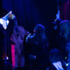 Halloween, halloween entertainment, halloweenentertainment, Griezelcircus, Griezelcircus in uw winkelcentrum, Spookhuis, Spookhuis in uw centrum, winkelcentrum concept, winkelcentrum concepten, winkelcentrumconcepten, zomer decoratie, decoratie voor de zomer, winkelcentrum promotie, promotie winkelcentrum, winkelcentrum entertainment, entertainment voor winkelcentrum, entertainmentbureau, winkelcentrum decoratie, winkelcentrumdecoraties,