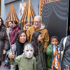 Griezelcircus, Griezelcircus in uw winkelcentrum, Spookhuis, Spookhuis in uw centrum, winkelcentrum concept, winkelcentrum concepten, winkelcentrumconcepten, zomer decoratie, decoratie voor de zomer, winkelcentrum promotie, promotie winkelcentrum, winkelcentrum entertainment, entertainment voor winkelcentrum, entertainmentbureau, winkelcentrum decoratie, winkelcentrumdecoraties,
